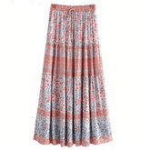 Kate Maxi Skirt